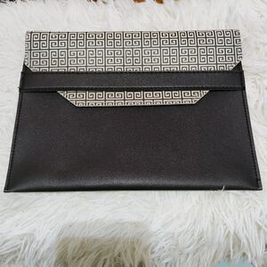 Envelope Clutch Bag